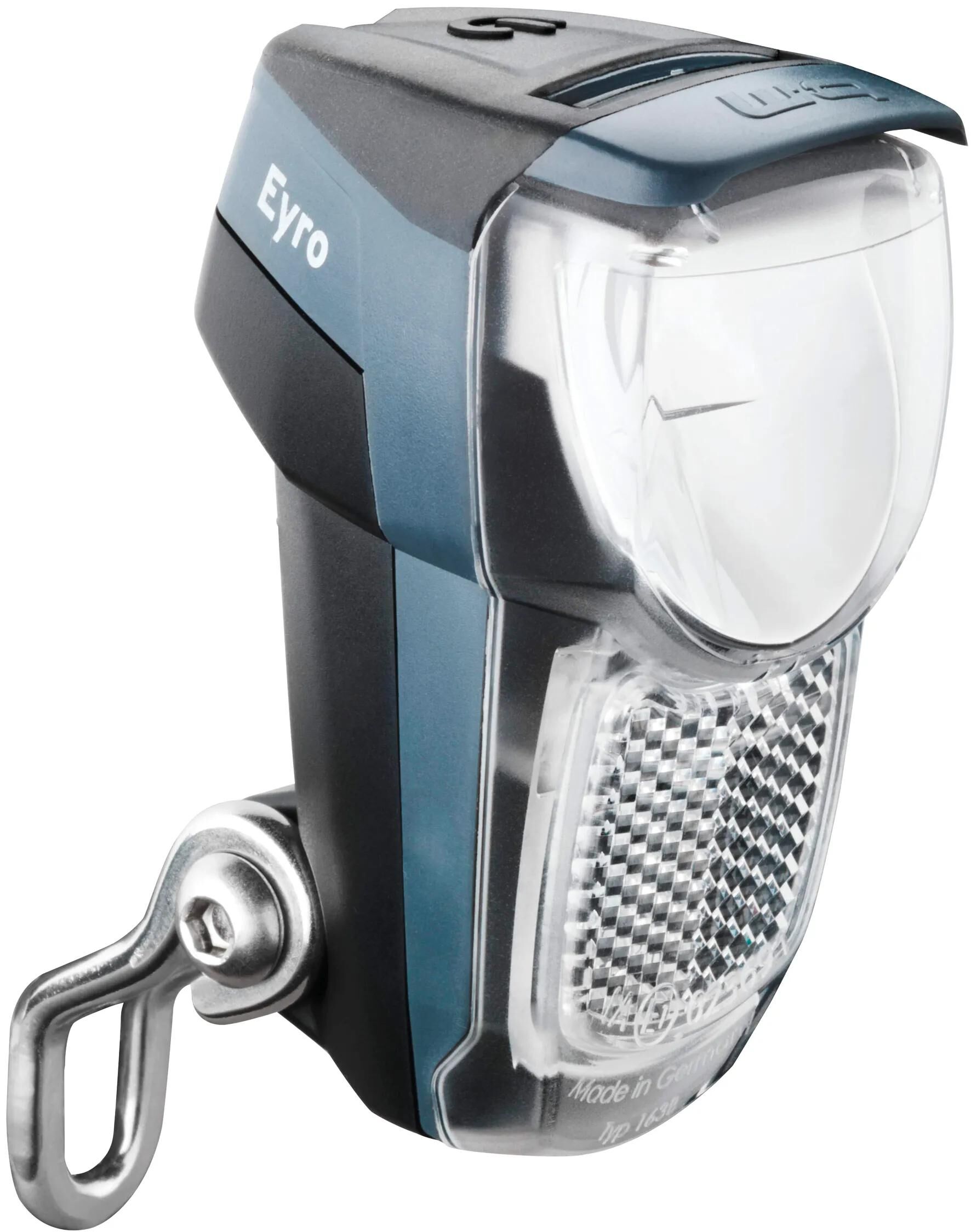 _Scheinwerfer Batterieleuchten, weiß,Blenden,Frontleuchten,Scheinwerfer