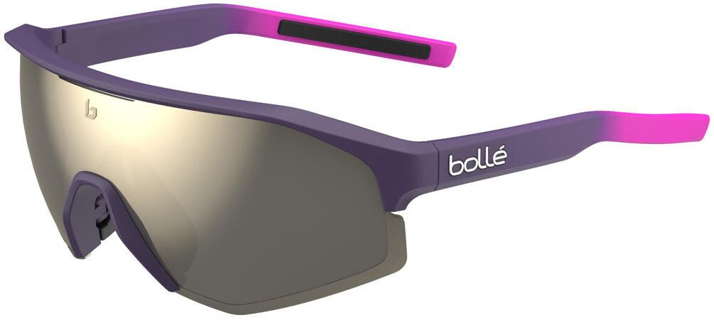 _Brille Sportbrillen,Brillen