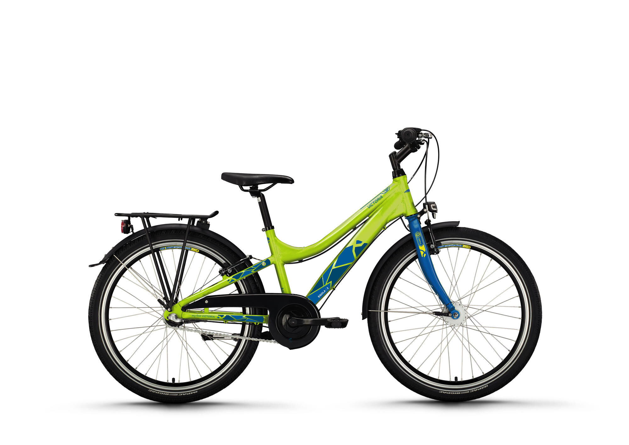 Kinderräder,Fahrräder,Jugendrad City / Trekking