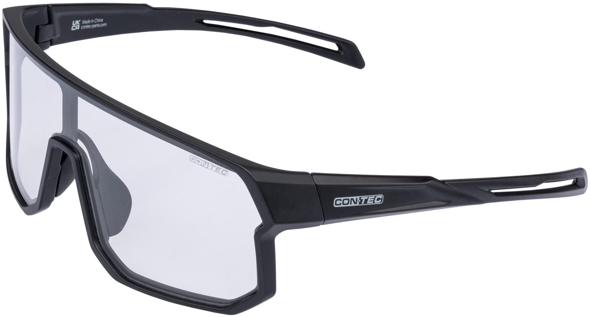 _Brille Sportbrillen,Brillen