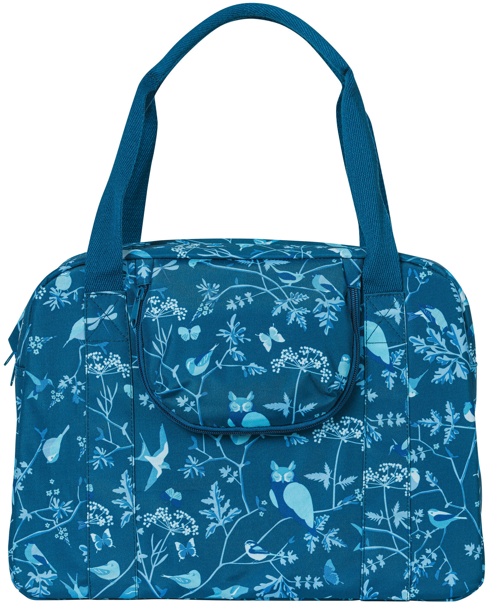 _Einzeltasche Einzeltaschen