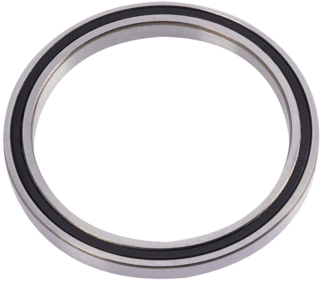 _Kugellager Kugelringe