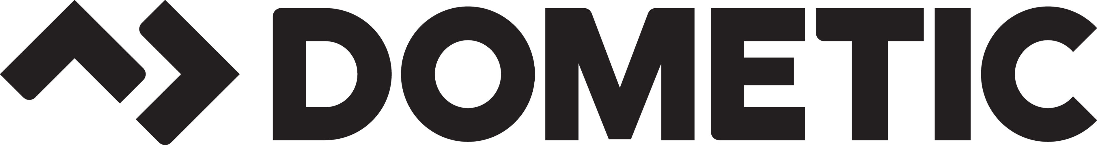 DOMETIC DOMETIC