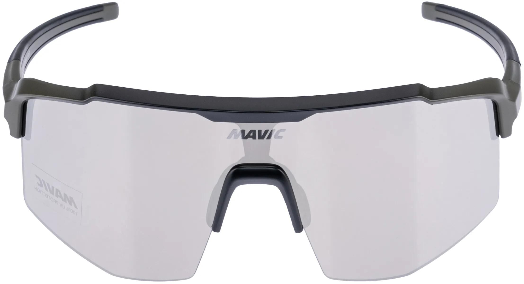 MAVIC_Brille Sportbrillen,Brillen