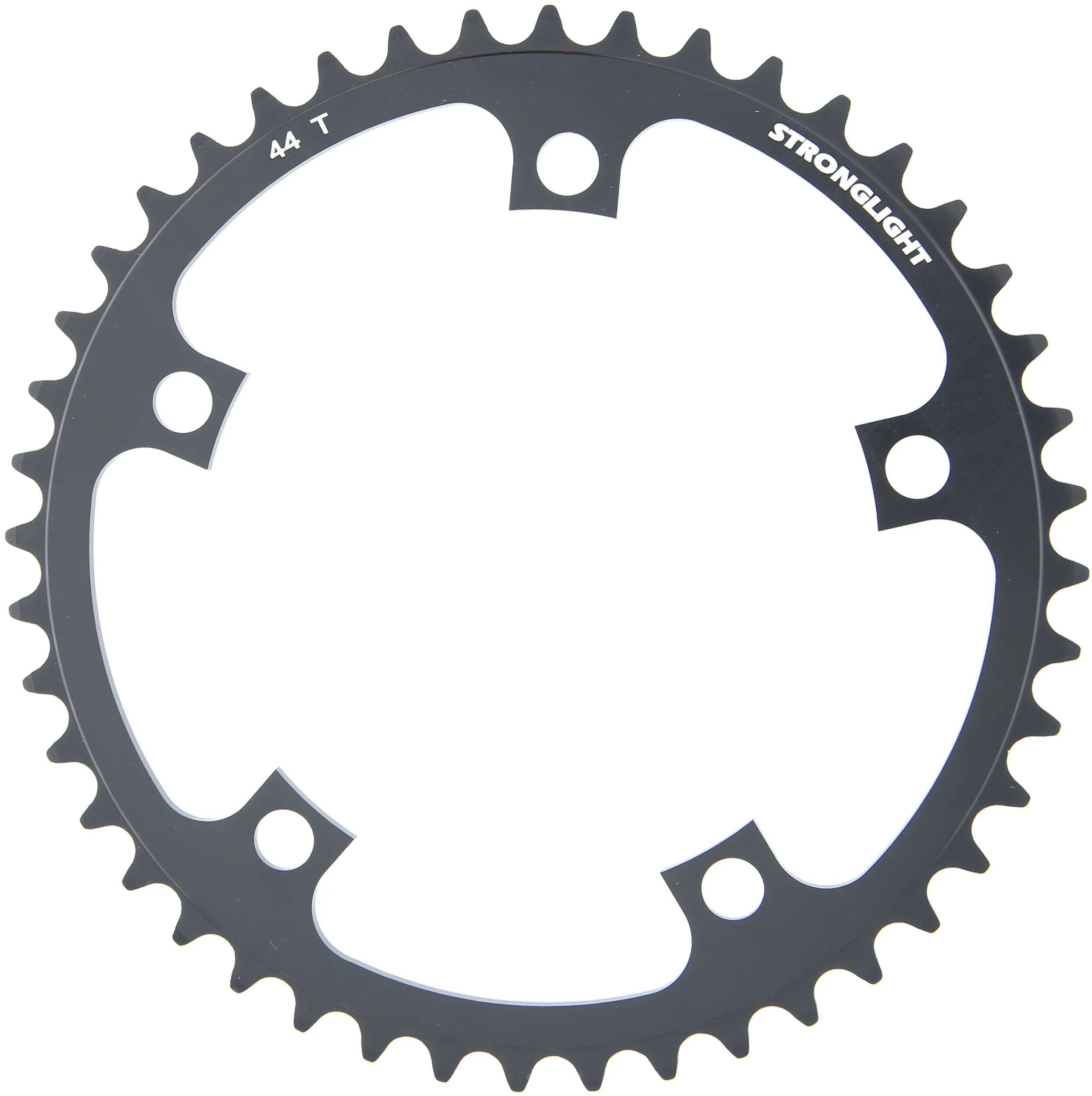 _Kettenblatt Kettenblätter