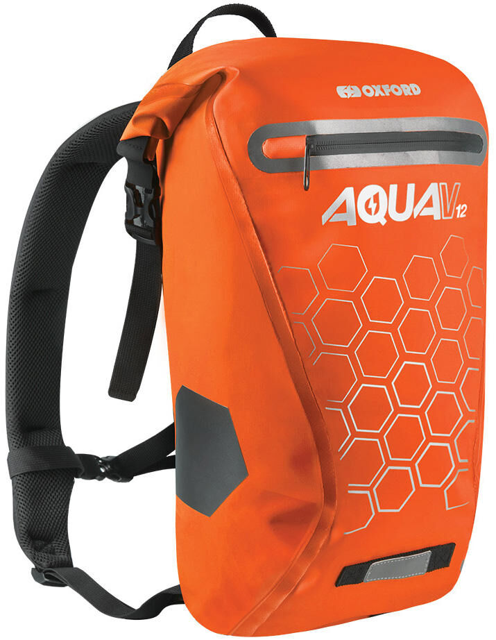 _Rucksack Rucksäcke