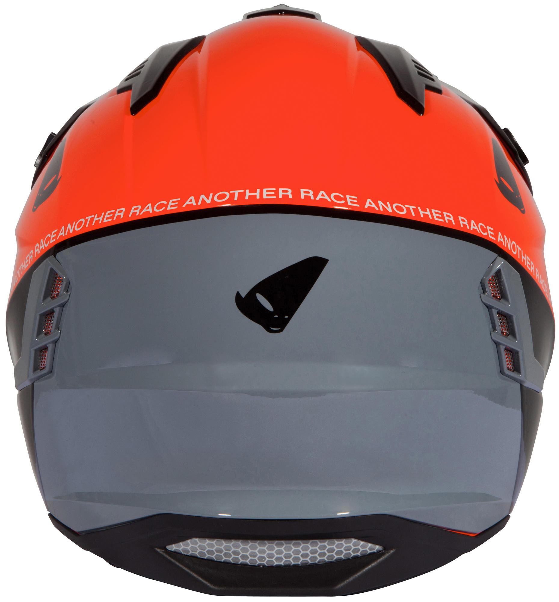 _Jethelm Helme,Sturzhelme