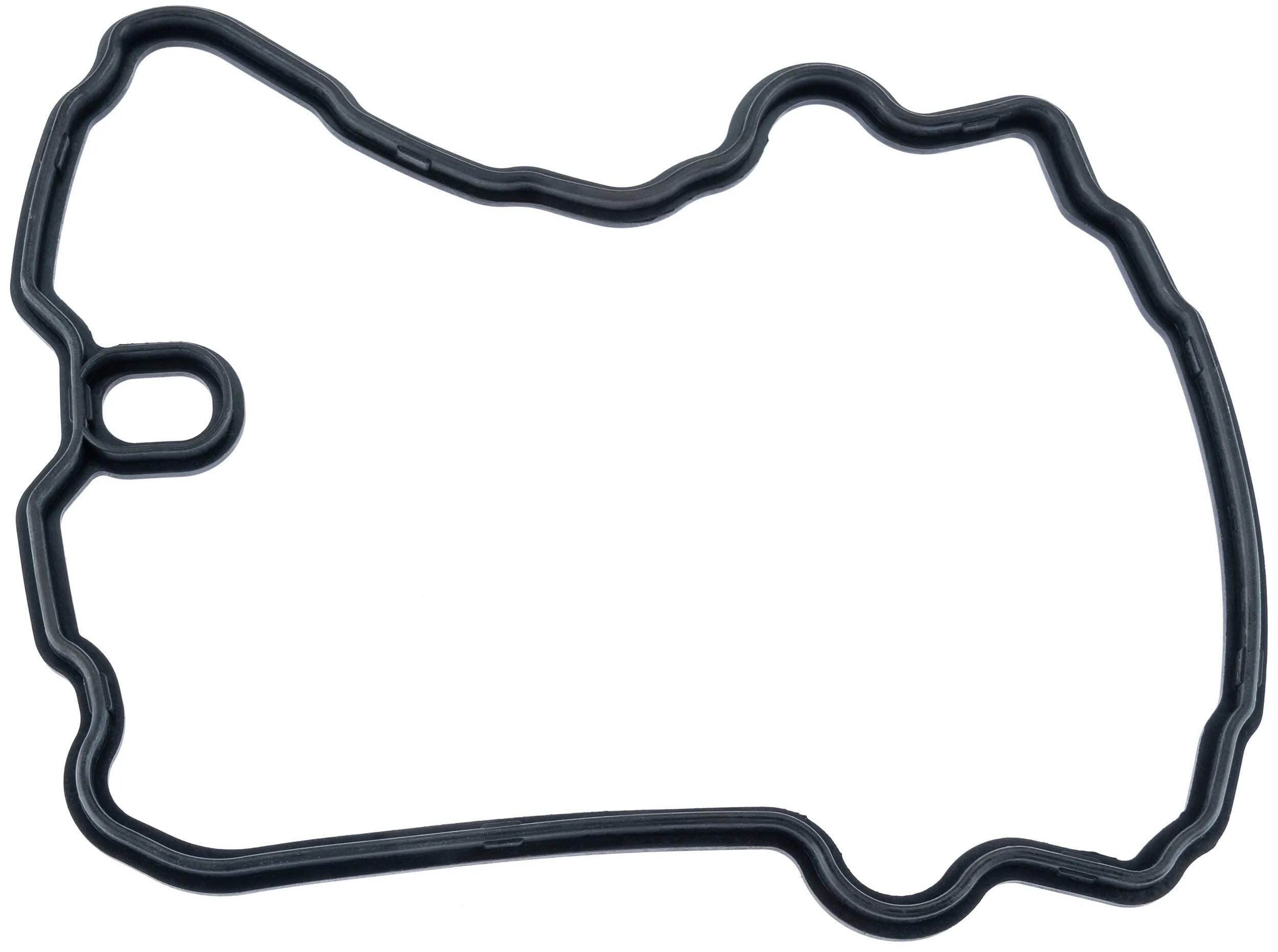 Dichtungen und Dichtungssätze