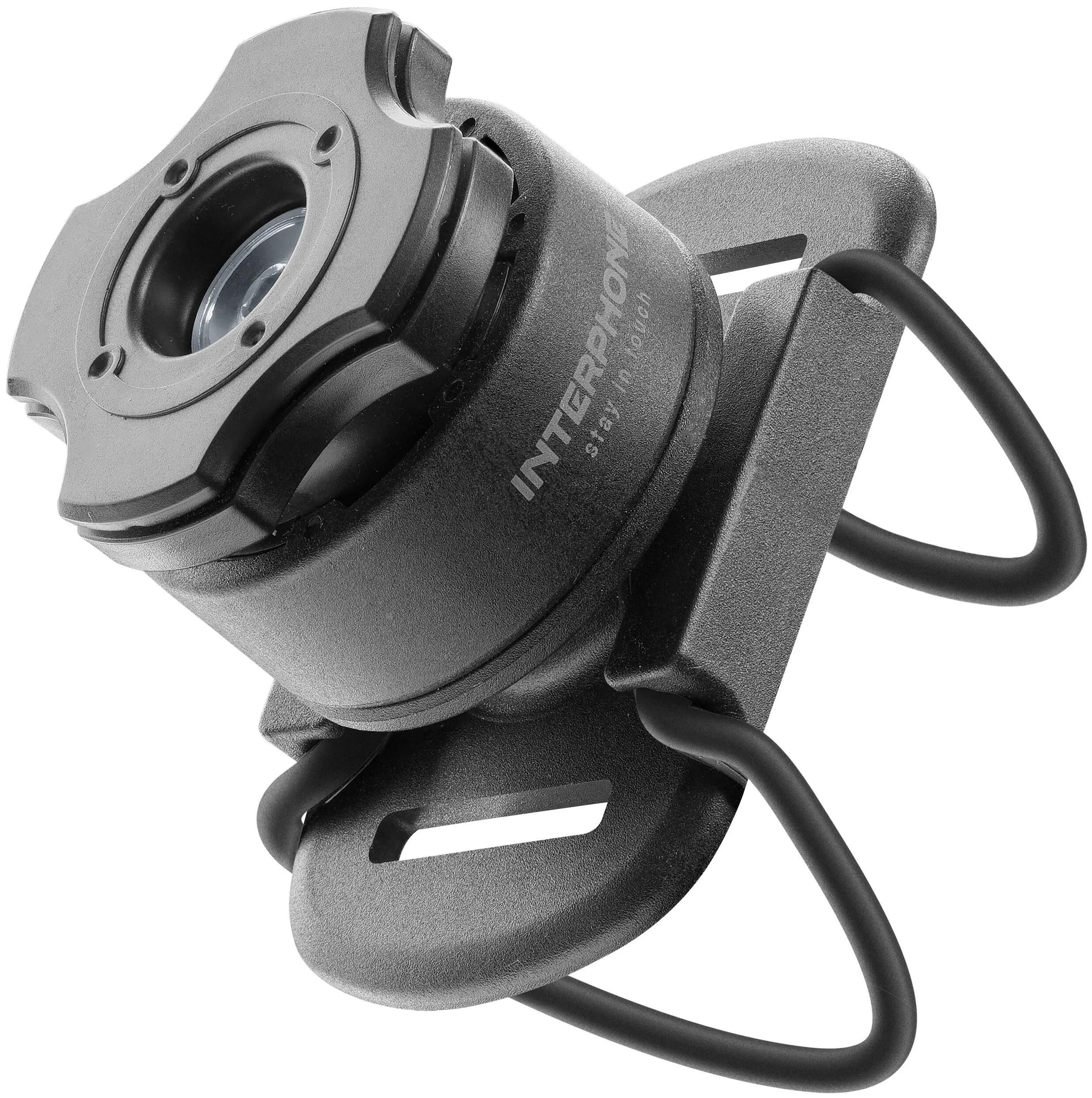 _Handyhalter Kommunikationssysteme,Handyzubehör