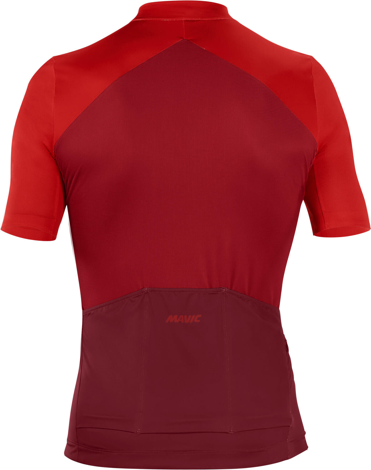 _Kurzarmtrikot Trikots,Bekleidung