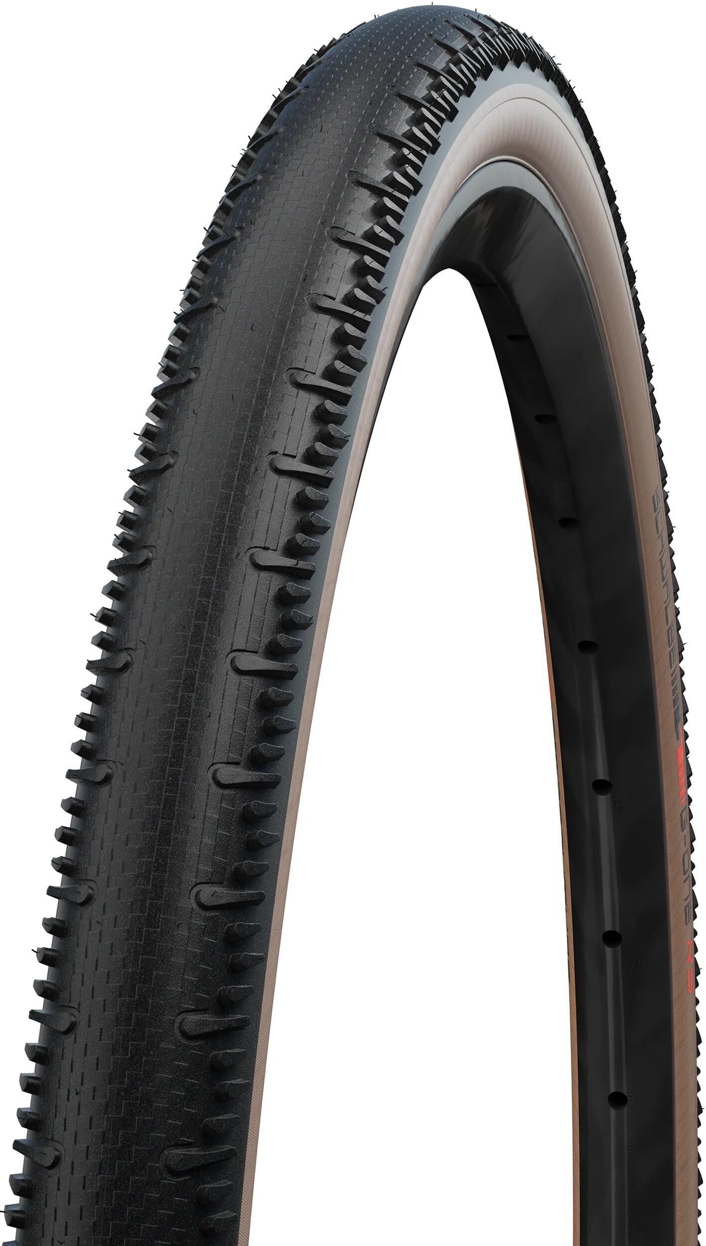 SCHWALBE_Reifen Decken,Bereifung,Reifen