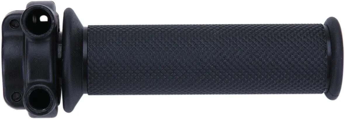 domino_Gasgriffarmatur Gasgriffe