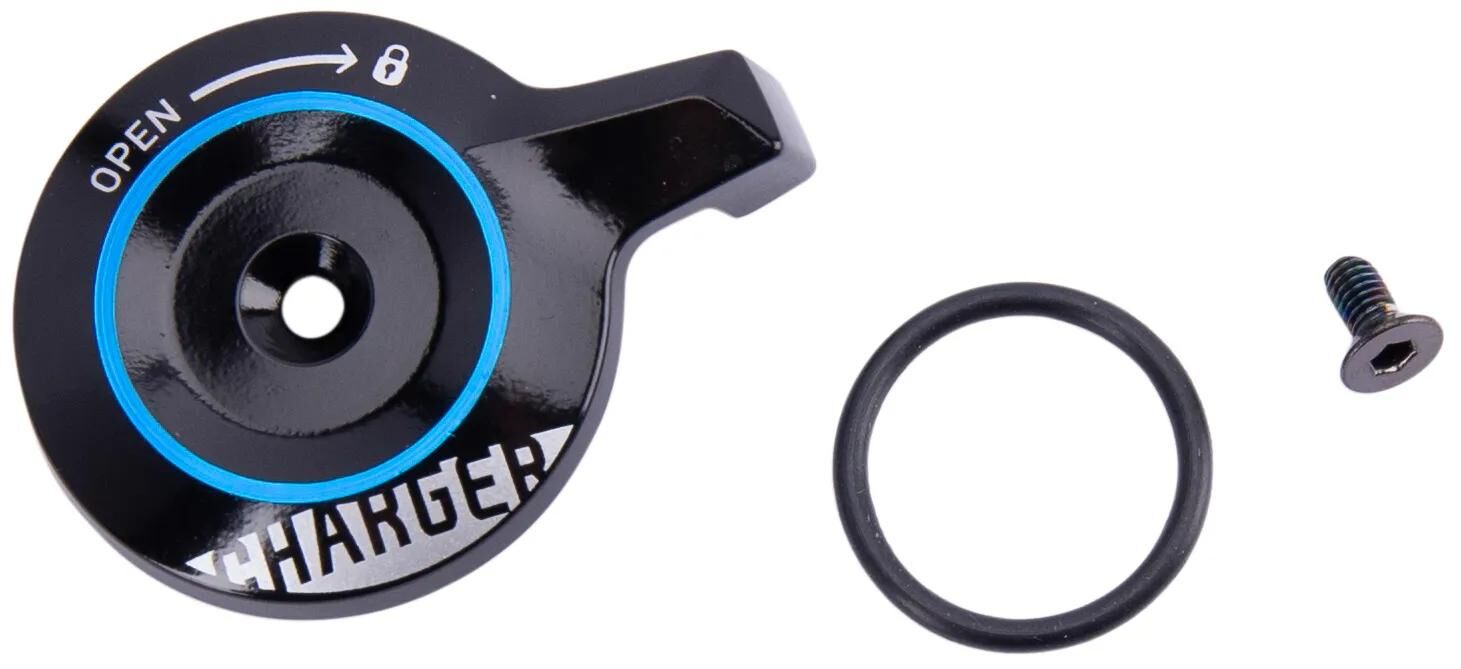 ROCKSHOX_Einstellknopf Federgabel - Ersatz