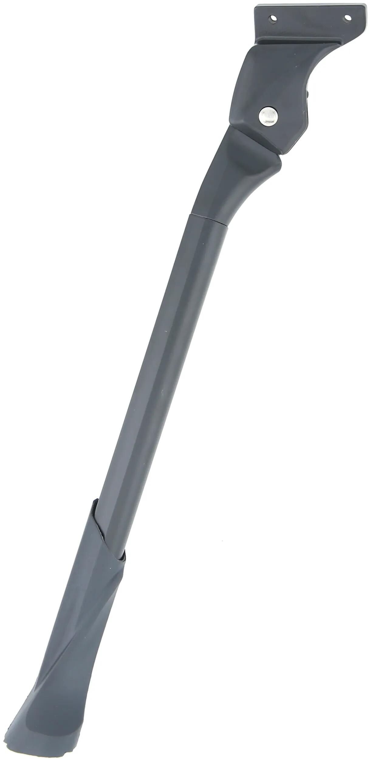 Hinterbauständer,Ständer