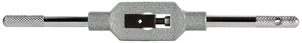 _Windeisen Gewindebohrer,Werkzeuge