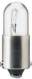 Philips_Kugellampe Kugellampen,Glühlampen