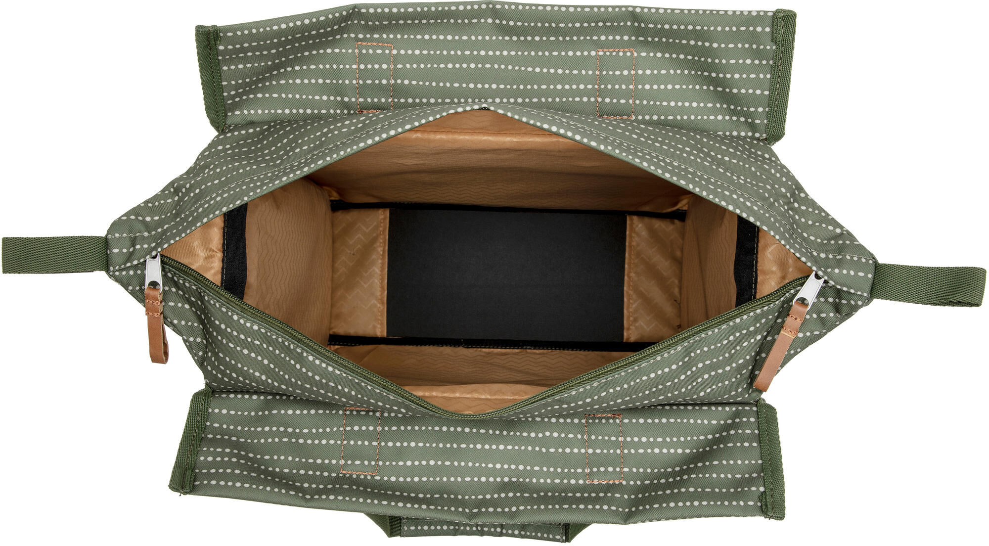 Shoppingtaschen,Einkaufstaschen,Einzeltaschen