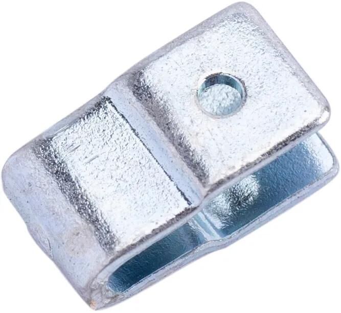 Dresselhaus_Ersatz für Zylinderköpfe