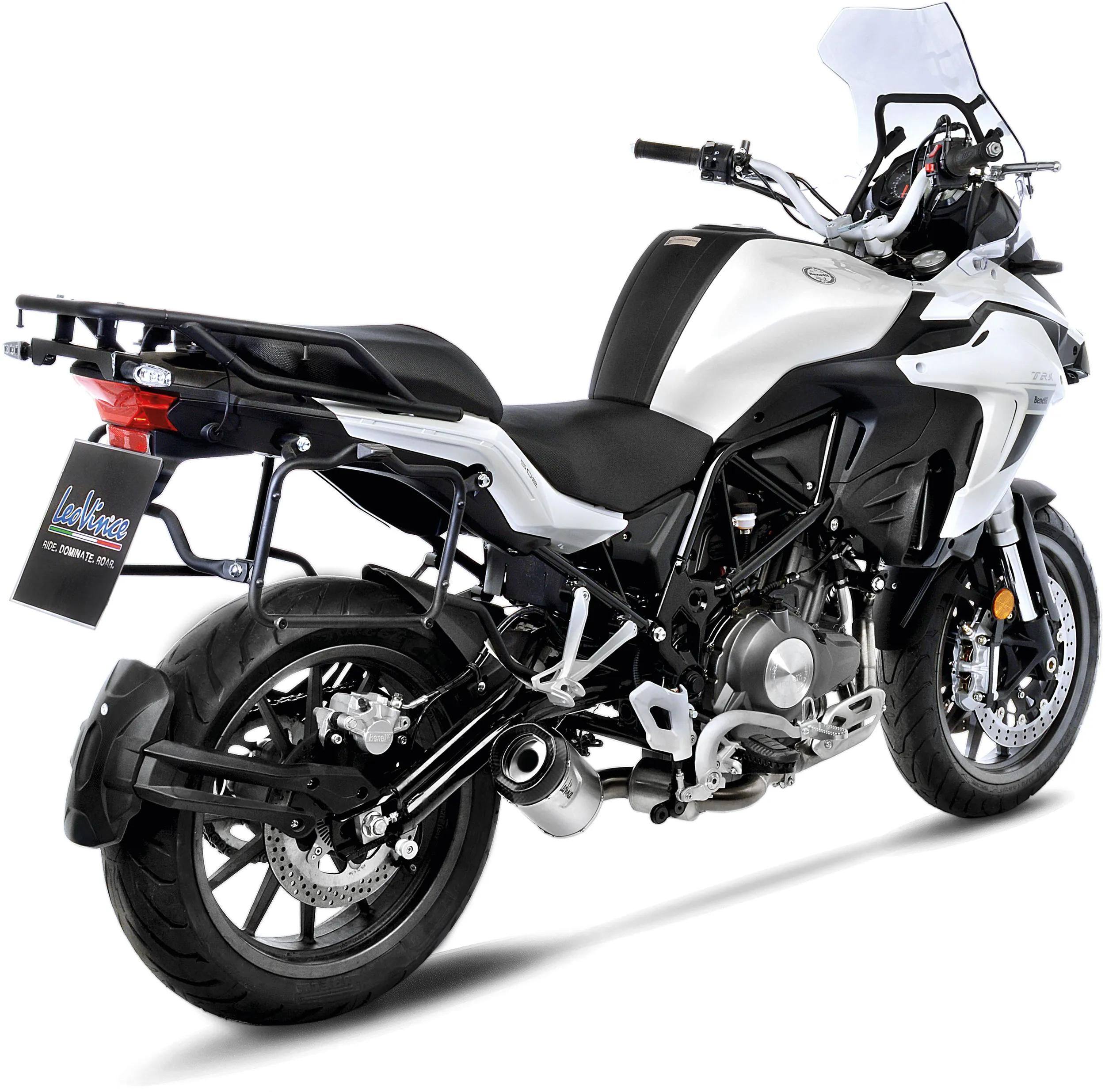 _Schalldämpfer Schalldämpfer,Auspuffanlagen