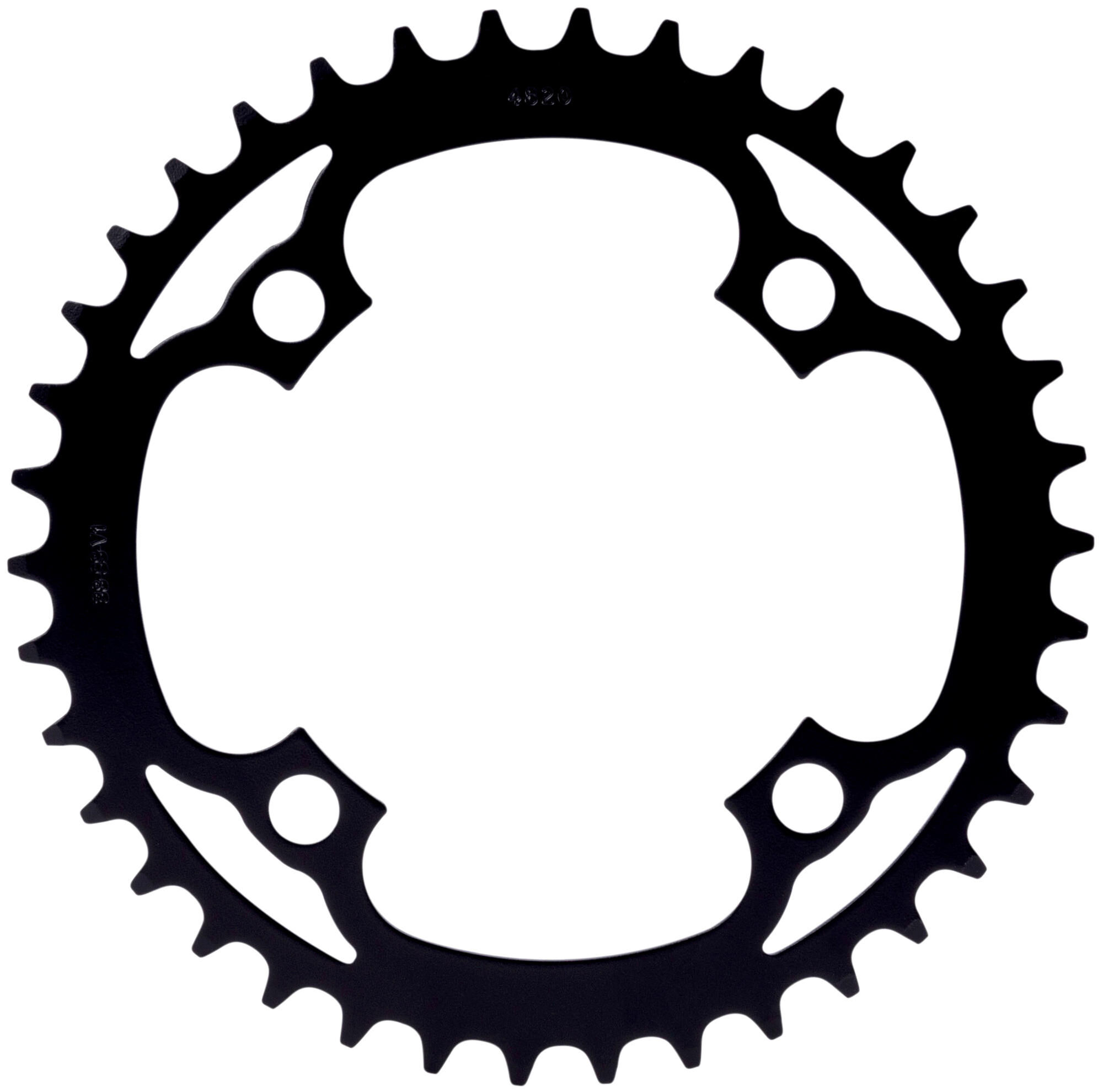 _Kettenblatt Kettenblätter