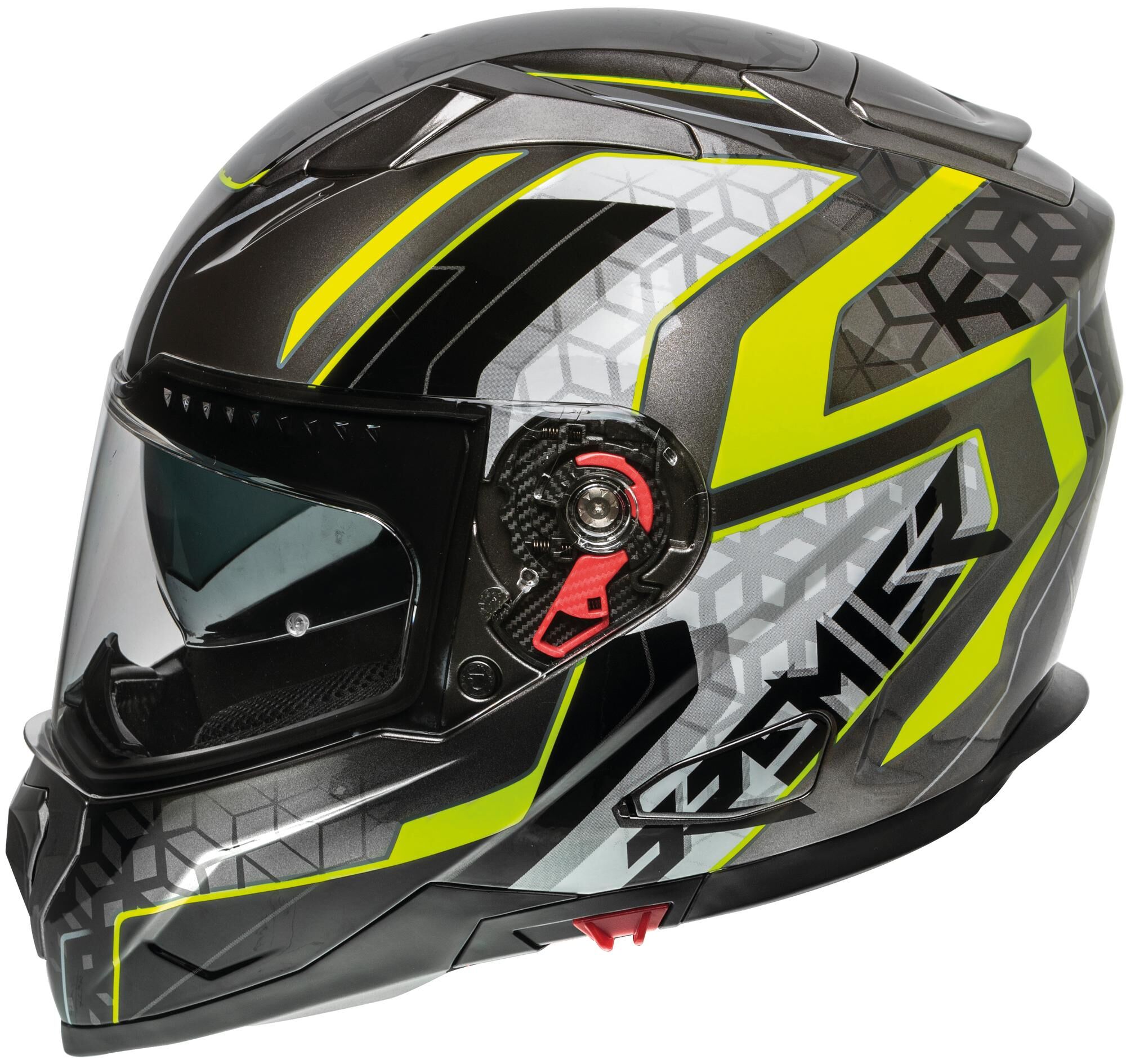 _Integralhelm Helme,Integralhelme,Sturzhelme,Sturzhelme,Helme