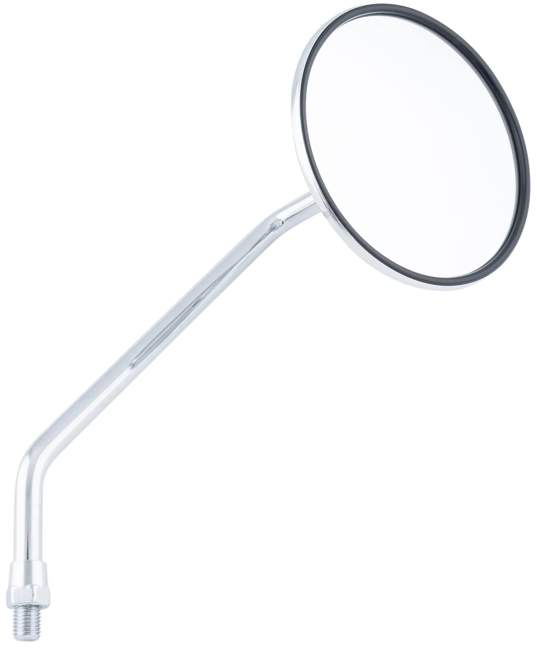 Spiegel,Rückspiegel