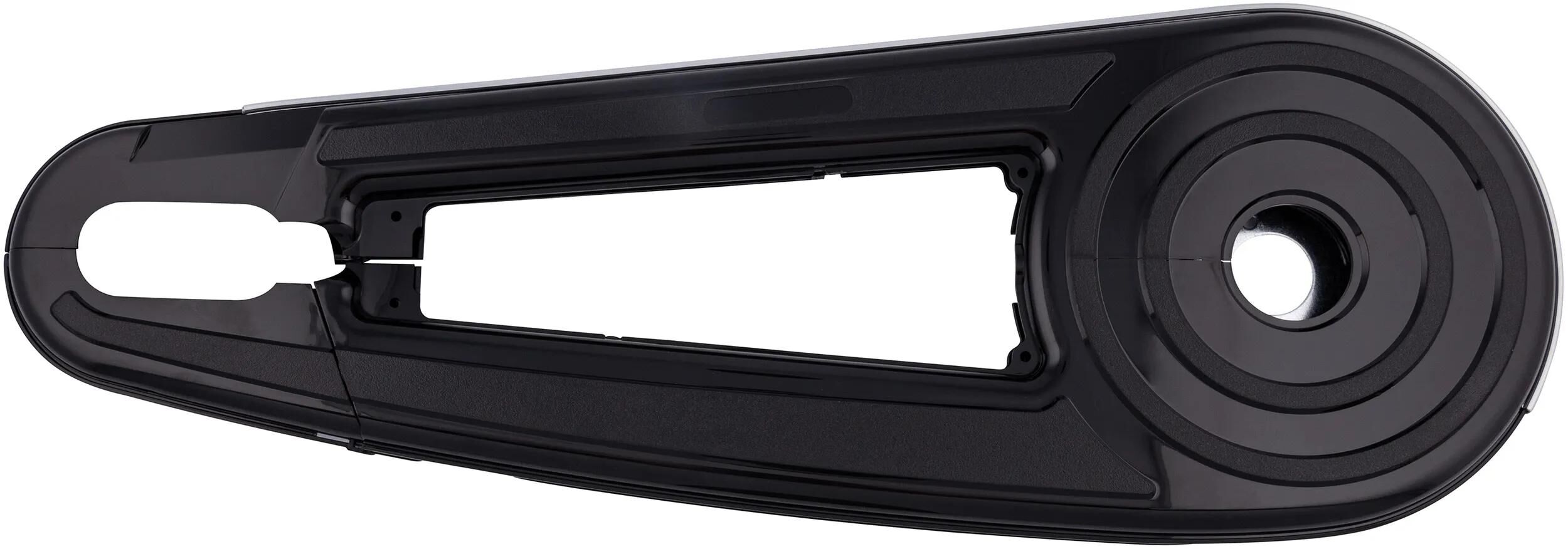 EXCELSIOR_Kettenkasten Kettenkästen,Kettenschützer