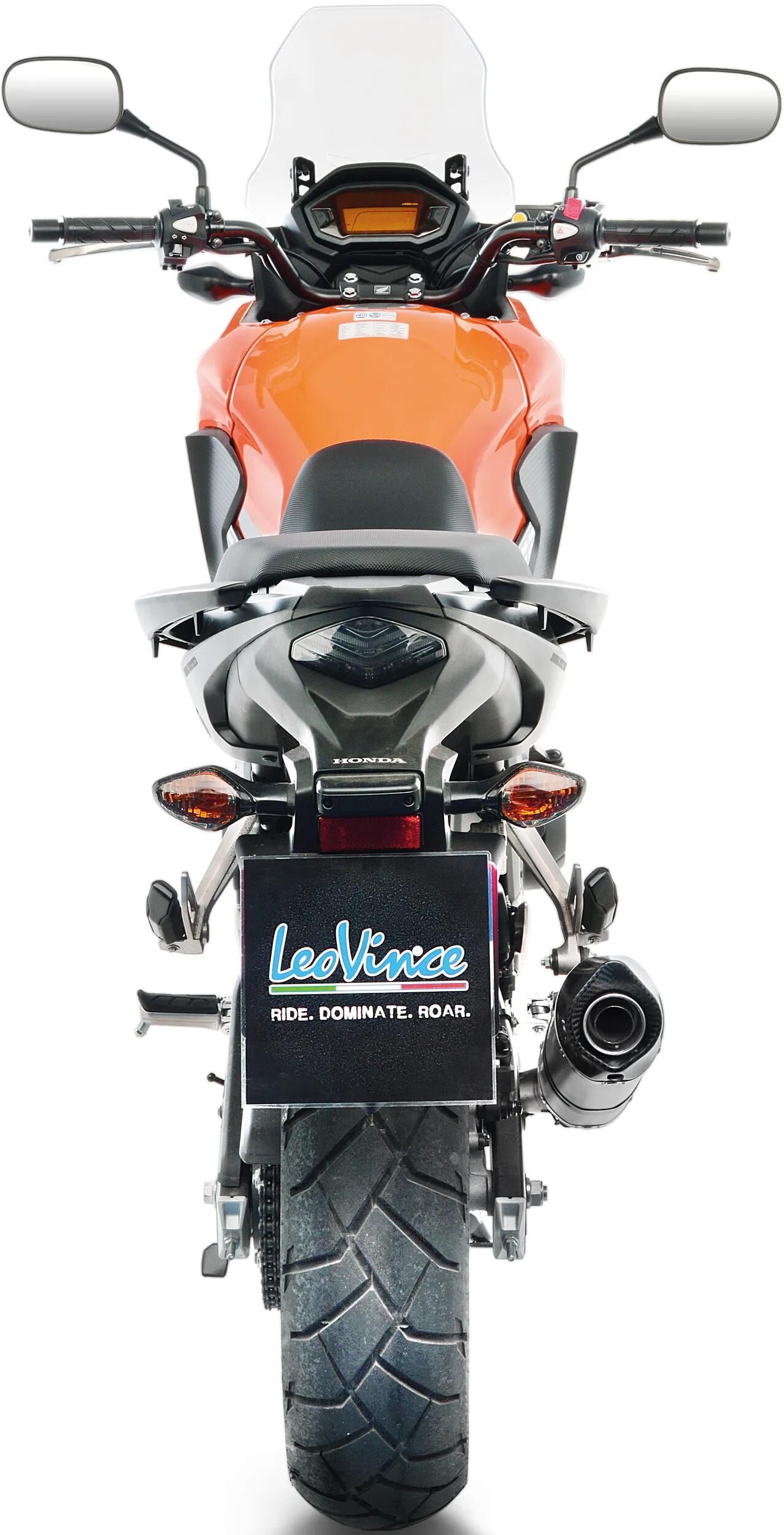 _Schalldämpfer Schalldämpfer,Auspuffanlagen