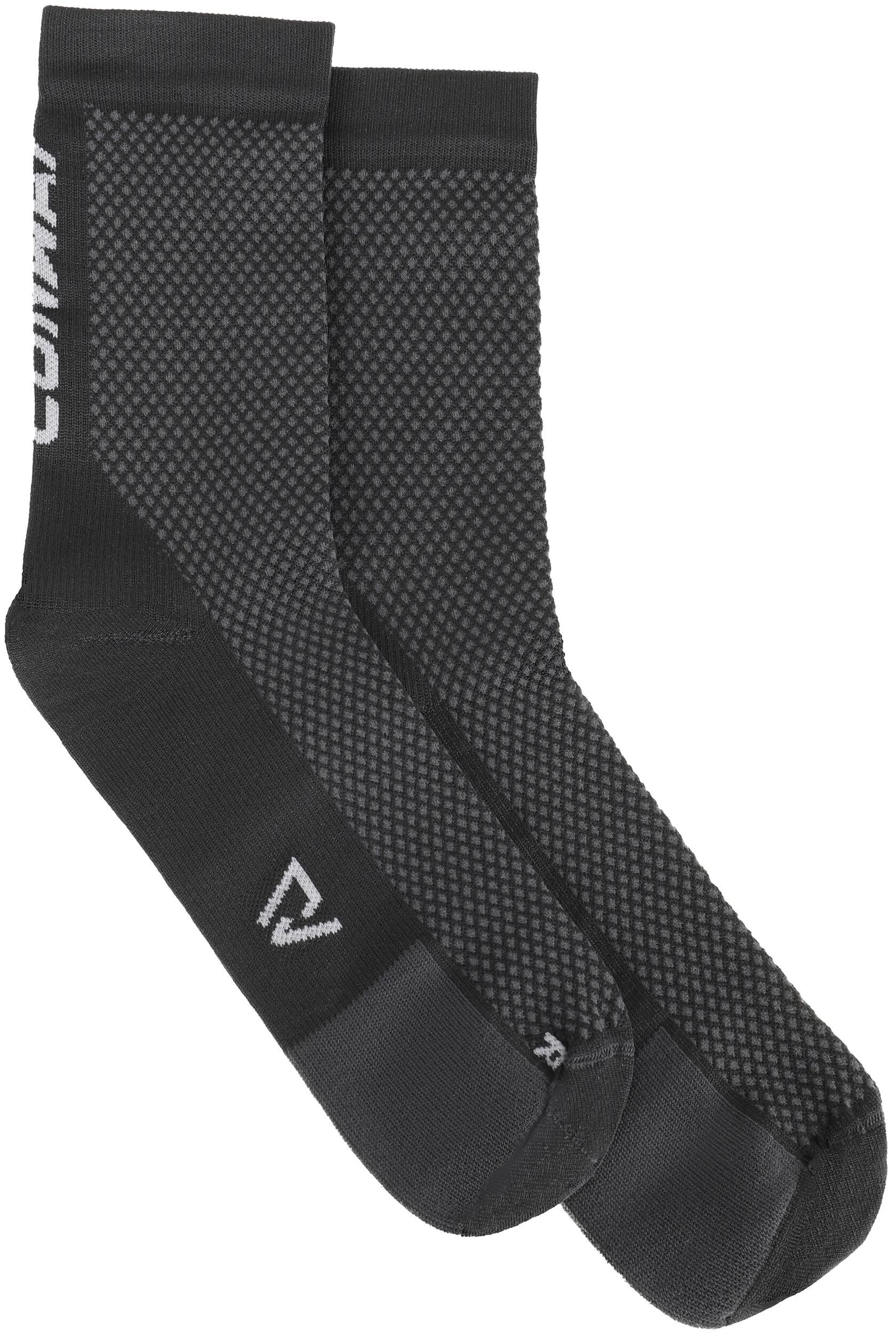 _Socken Socken,Bekleidung