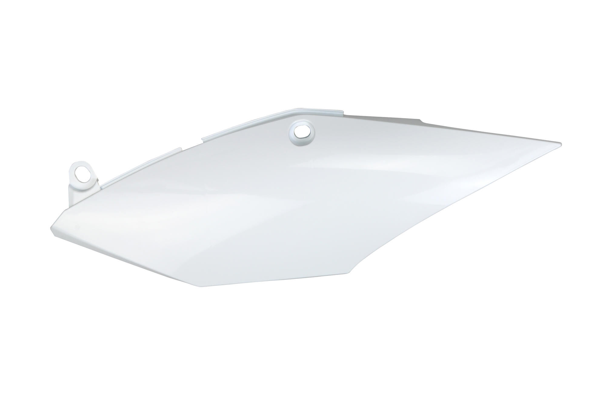 UFO PLAST_Seitenverkleidung Seitenverkleidungen