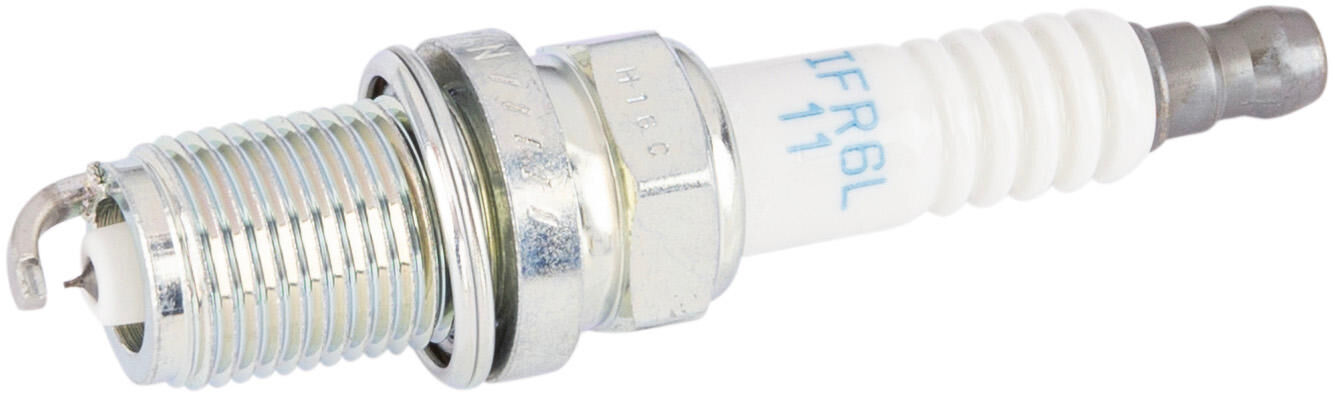 _Zündkerze Zündkerzen,Kerzen