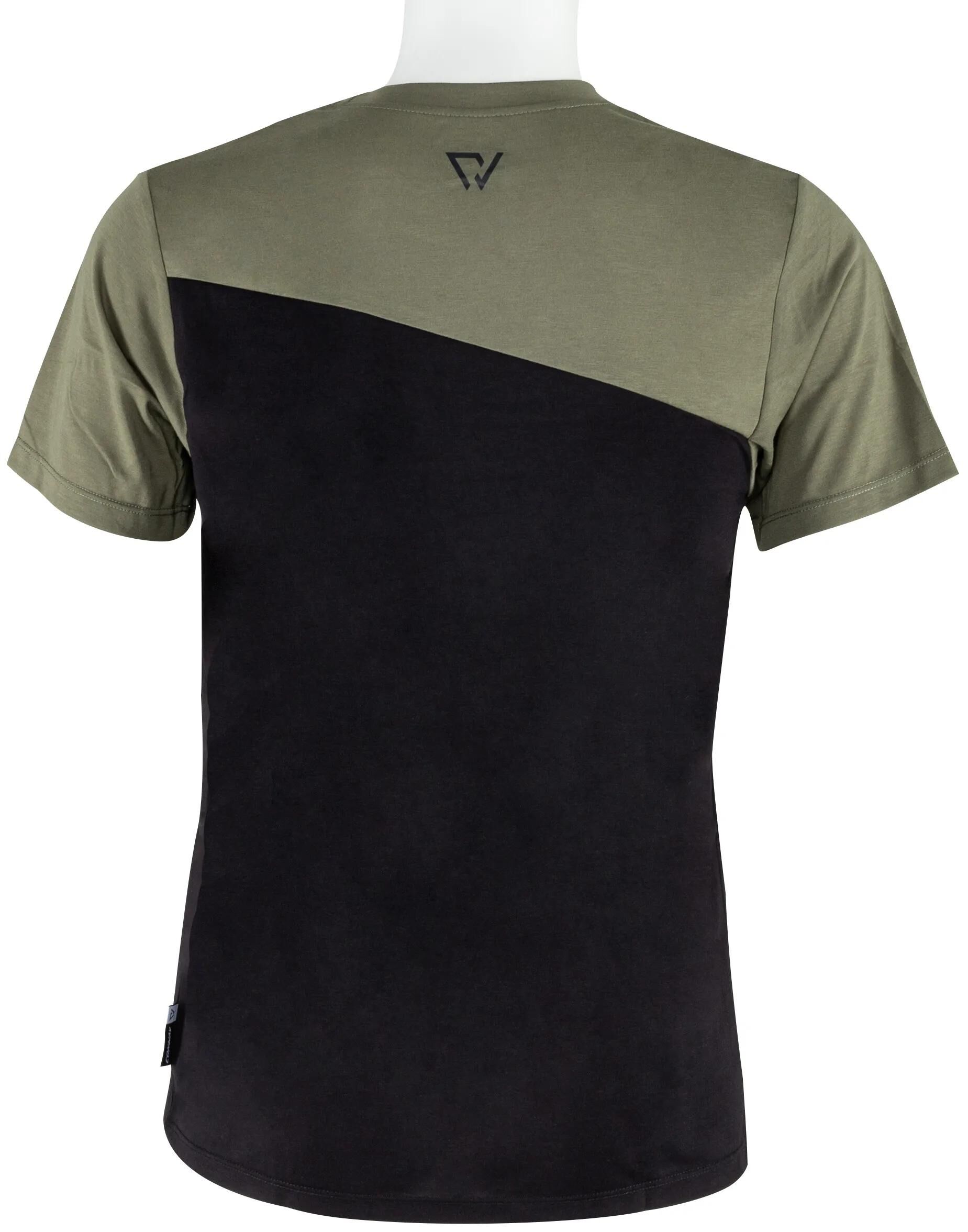 _Kurzarmtrikot Trikots,Bekleidung