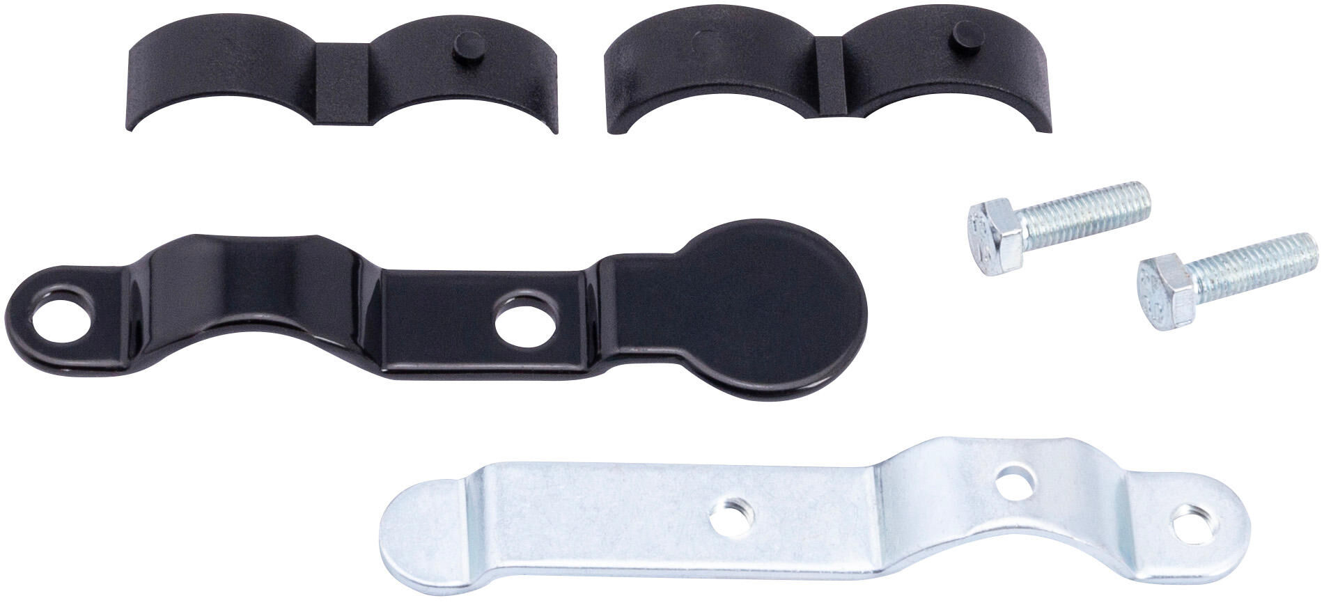 _Kettenkastenbefestigung Kettenschützer - Ersatz