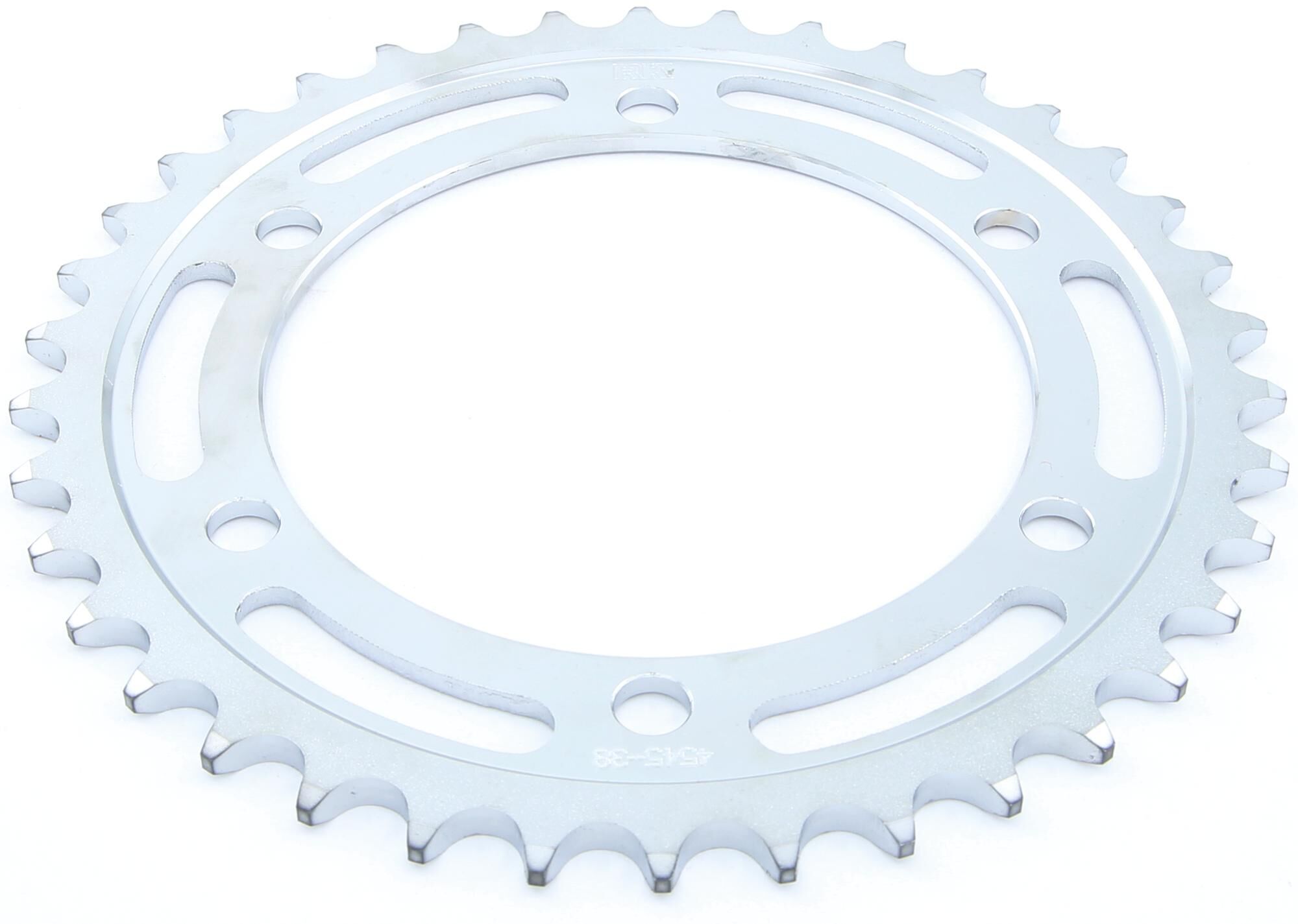 _Kettenrad Kettenräder