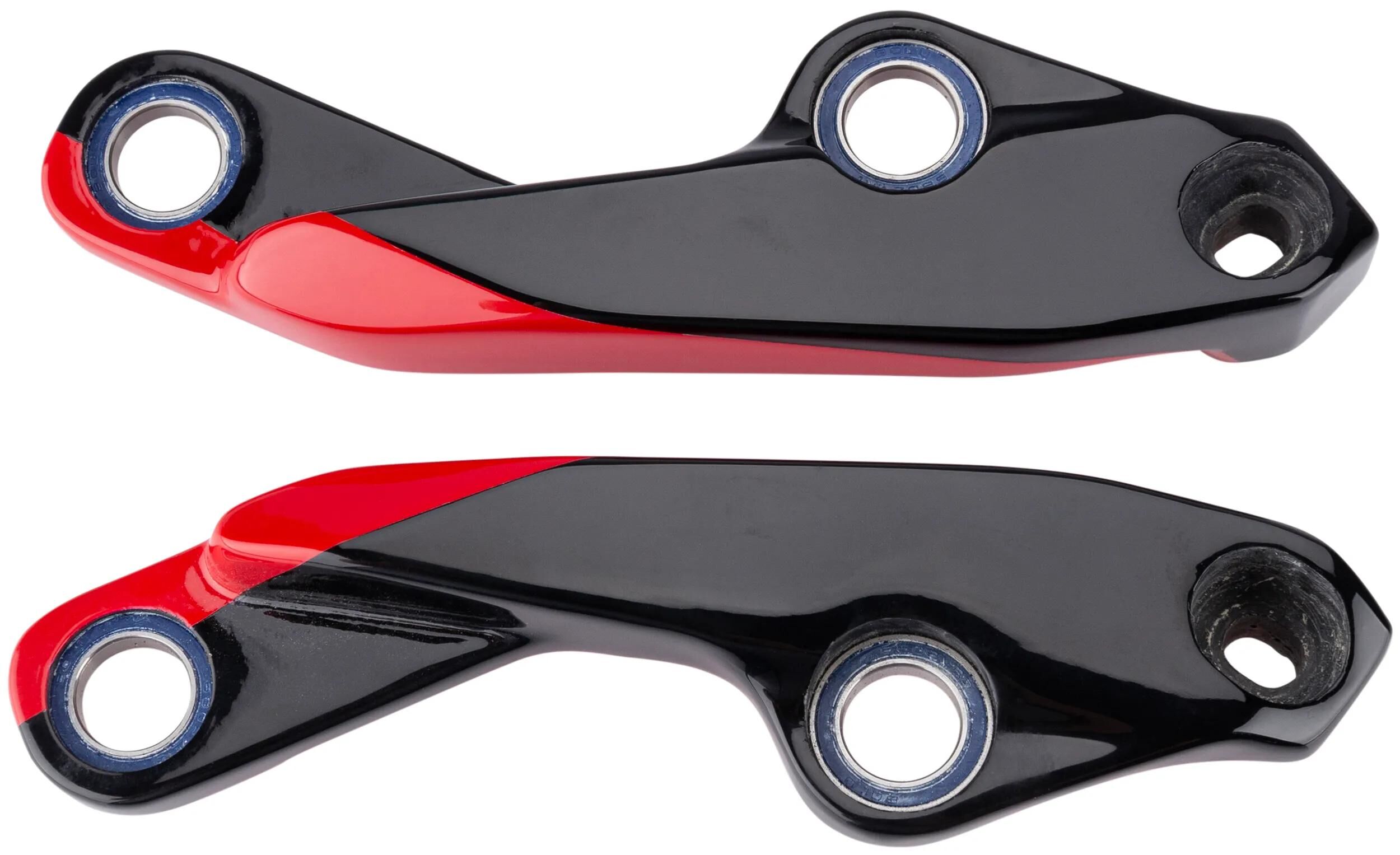 CONWAY_Rocker Originalersatzteile Fahrradprogramm