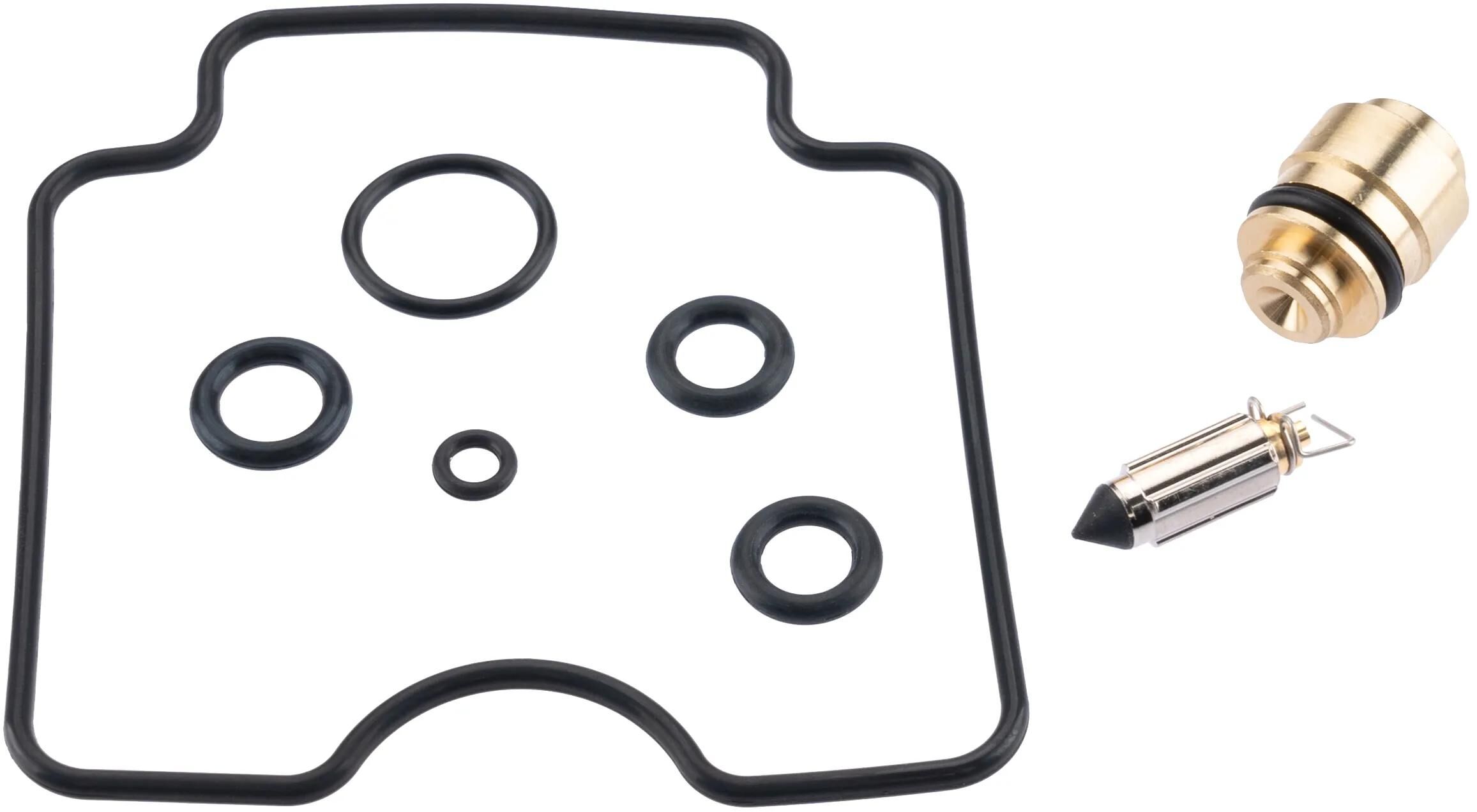 _Reparatursatz Vergaser Reparatursätze