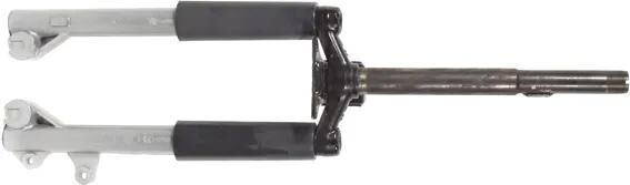 Piaggio OEM_Gabel Gabeln