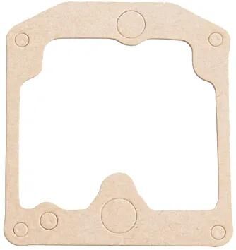 TOURMAX_Vergaserteil Vergaserteile