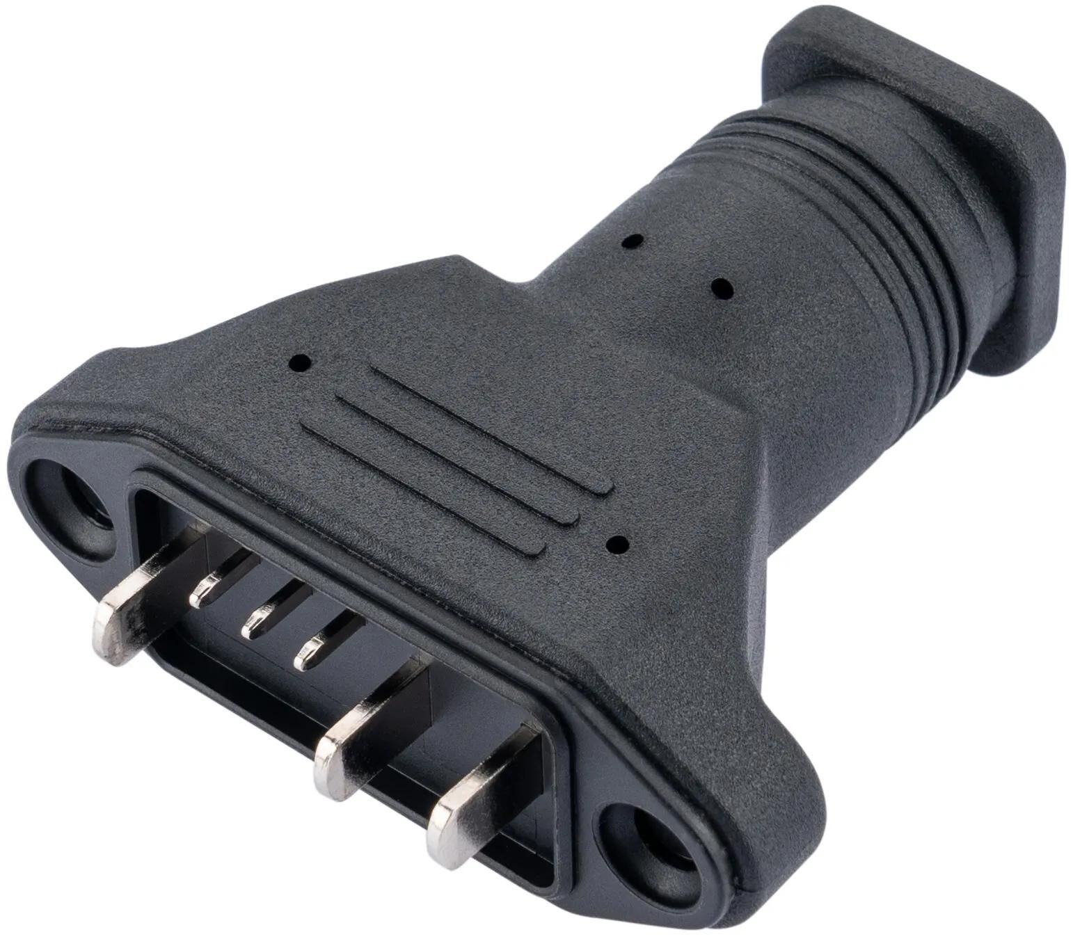 _Adapter Akku-Ladegeräte,Elektroantriebe - Ersatz,Ladegeräte