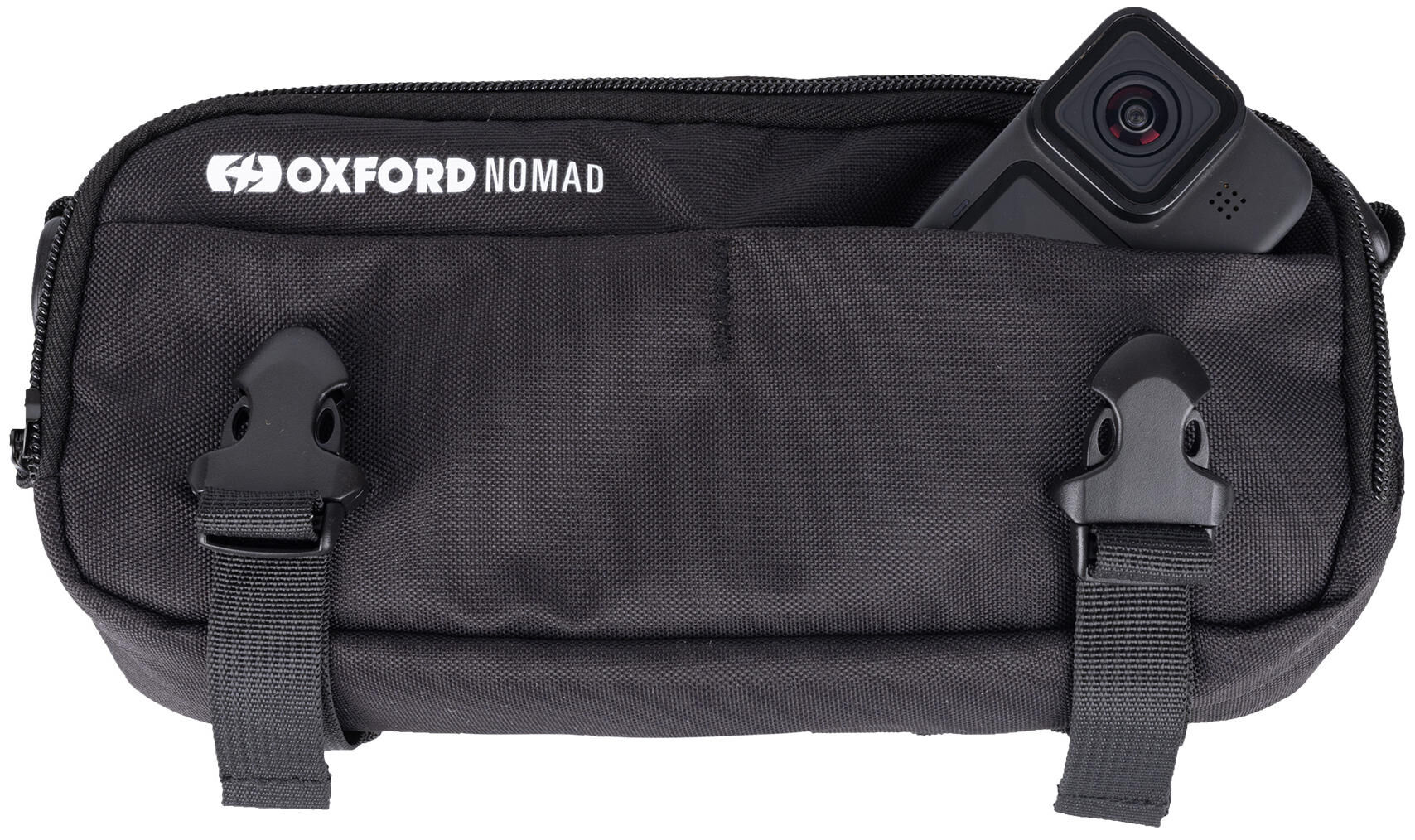 _Tasche Taschen,Taschenhalter,Einzeltaschen,Gepäcktaschen,Taschen