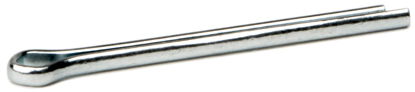 _Scheibenbremsbelag Bremsbeläge - Scheibenbremse,Scheibenbremsbeläge