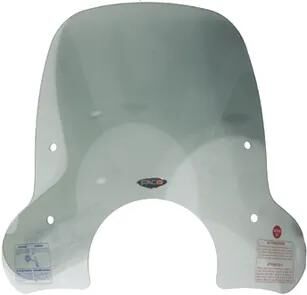 _Windschutzscheibe Windschutzscheiben