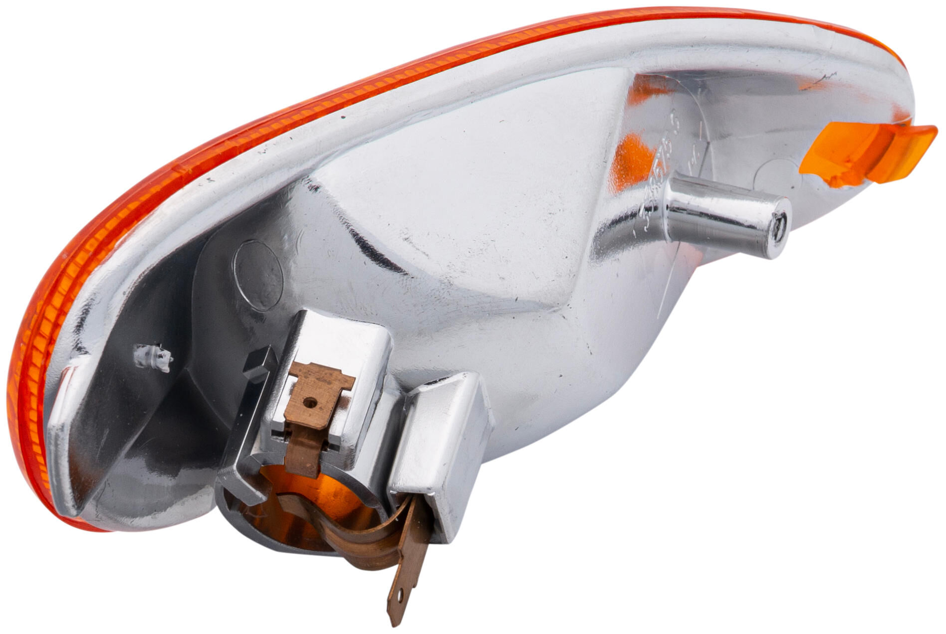 Blinkleuchten,Blinker