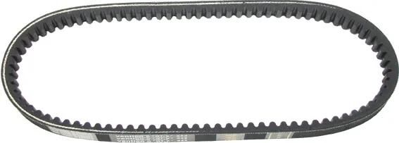 Keilriemen,Zahnriemen