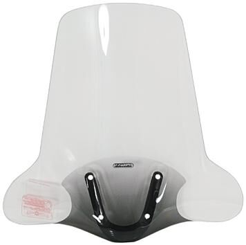 _Windschutzscheibe Windschutzscheiben