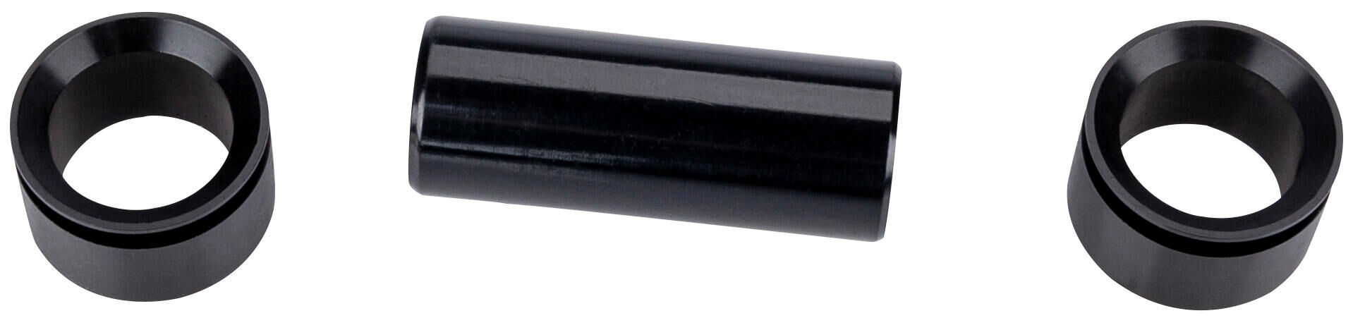 _Führungsbuchsen Federelemente