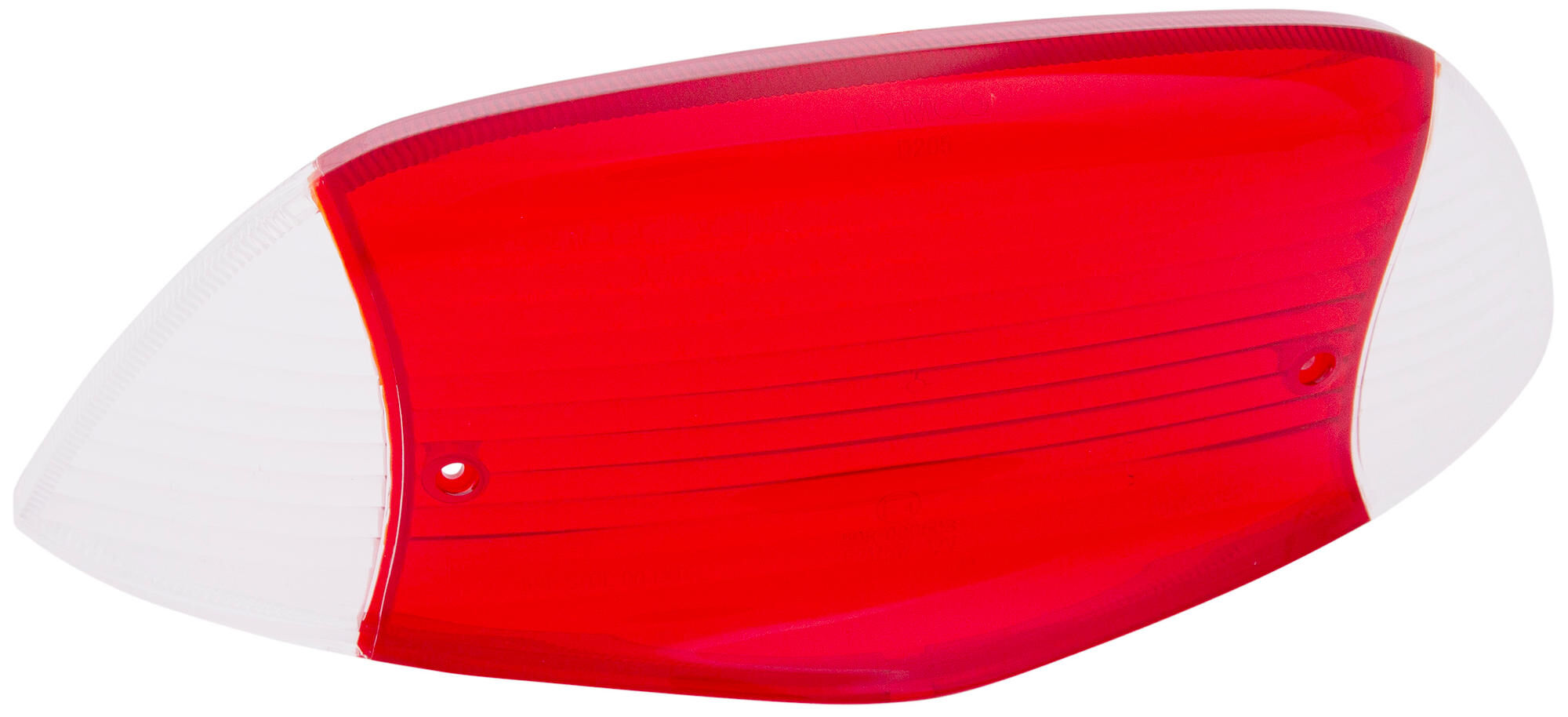 _Rücklichtglas Rücklichtgläser