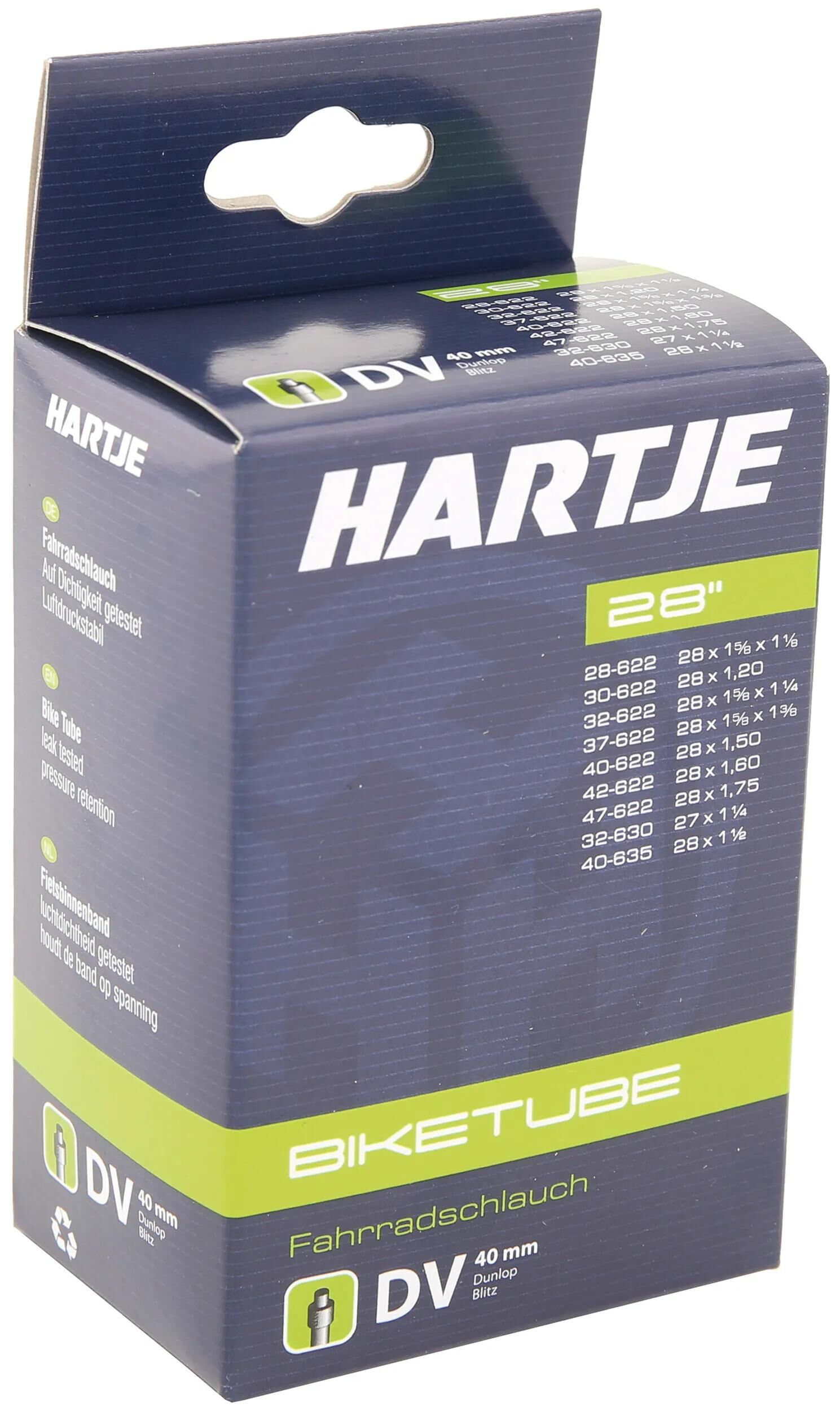 _Schlauch Schläuche,Bereifung