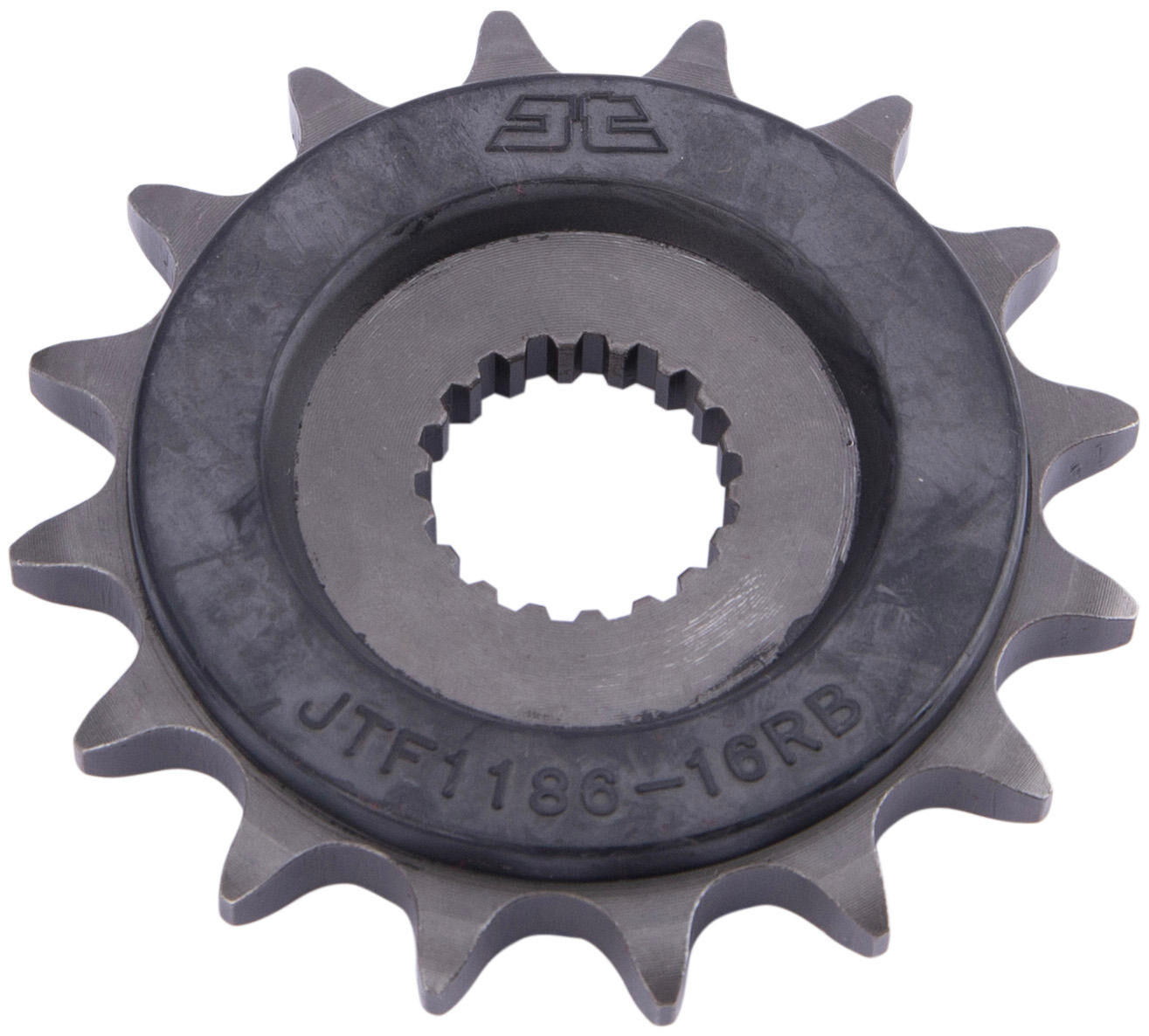 Ritzel,Kettenräder