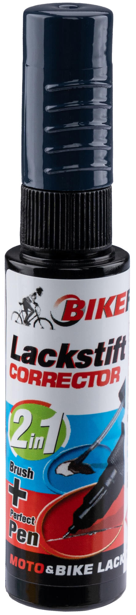 _Lackstift Lacke